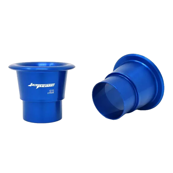 JetPrime Racing Velocity Stacks for Yamaha YZF-R3 (2015-2020) – JP ATR 006