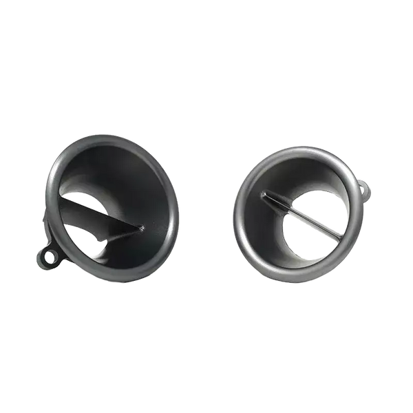 JetPrime Racing Air Funnels for Aprilia RS 660 (2020-2026) – JP ATR 660