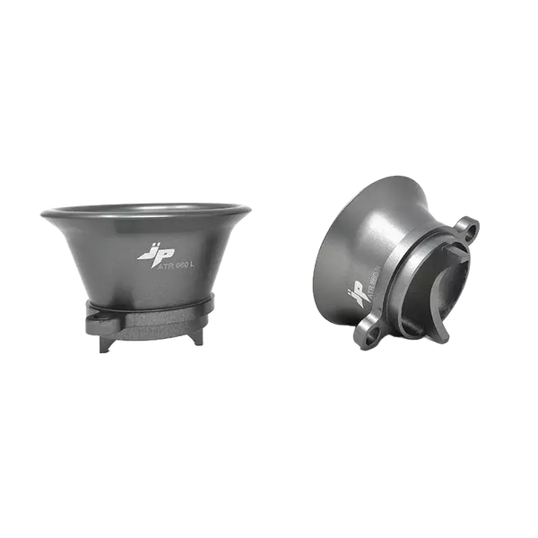 JetPrime Racing Air Funnels for Aprilia RS 660 (2020-2026) – JP ATR 660