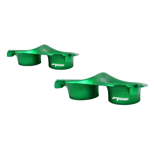JetPrime Racing Velocity Stacks Kawasaki ZX-10 R/RR (2016-2020) – JP ATR ZX10
