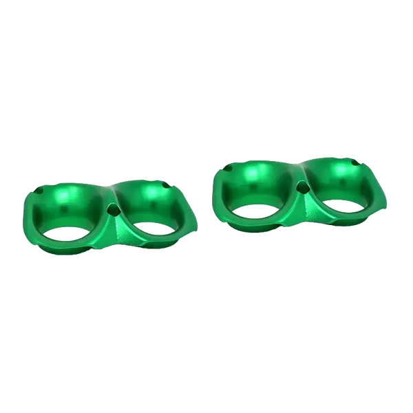 JetPrime Racing Velocity Stacks Kawasaki ZX-10 R/RR (2016-2020) – JP ATR ZX10