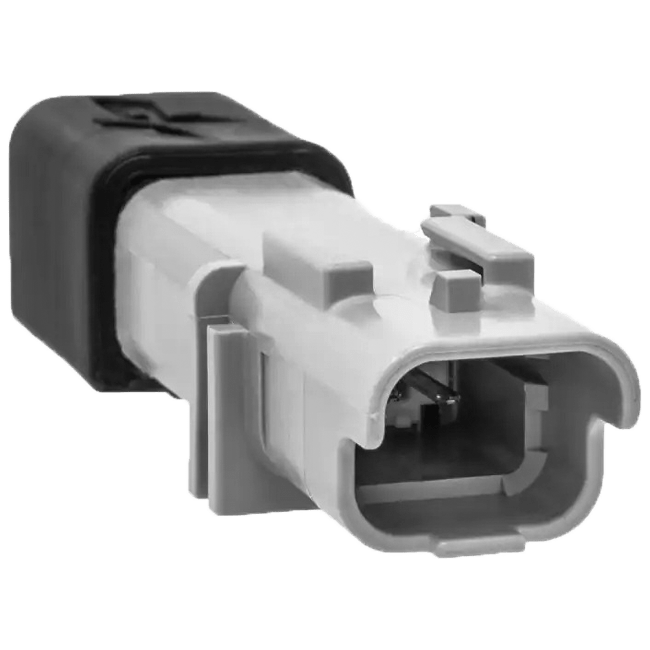 JetPrime canister eliminator JP ES 063 for Ducati Panigale V4/S/R 2025-2026
