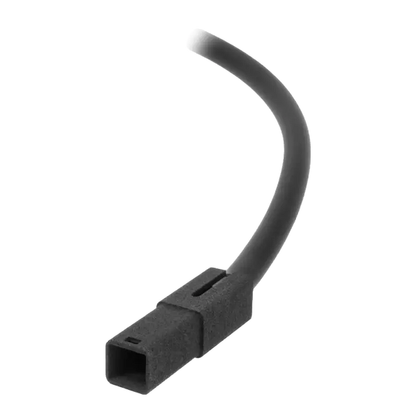 JetPrime Additional Handlebar Switch for BMW R nineT (2021–2024) – JP PDQ BM008