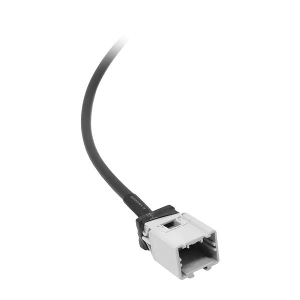 JetPrime Additional Handlebar Switch for MV Agusta Brutale 675 (2012–2017) – JP PDQ MV002