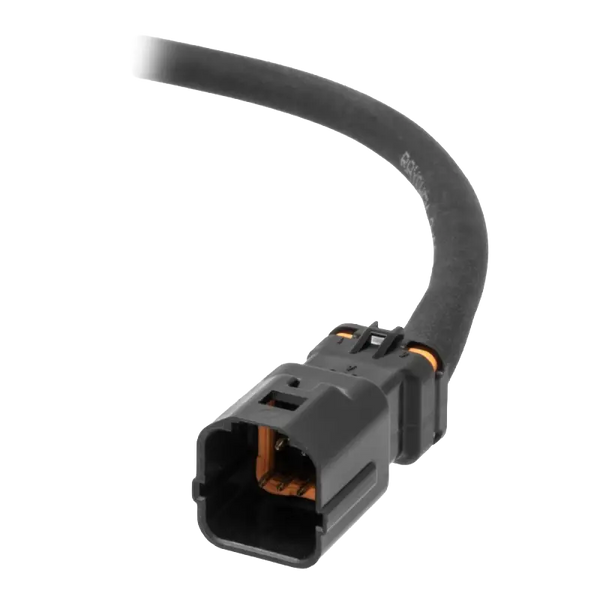 JetPrime Additional Handlebar Switch for Yamaha R9 (2025–2026) – JP PDQ YA067