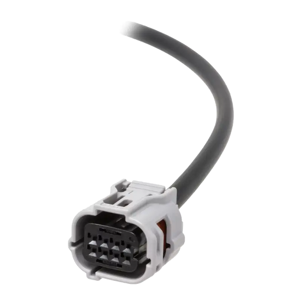 JetPrime Additional Race Handlebar Switch for Triumph Street Triple 765 R (2023–2026) – JP PDRQ TR062