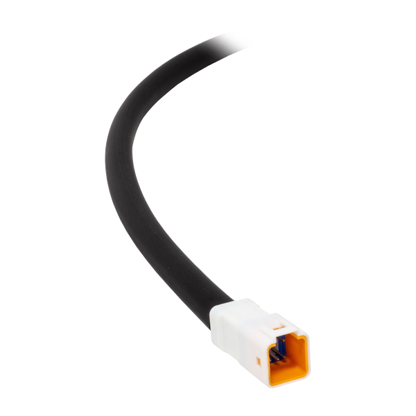 JetPrime Additional Race Handlebar Switch for Ducati Panigale V2 955 (2020–2024) – JP PDRQ DU006
