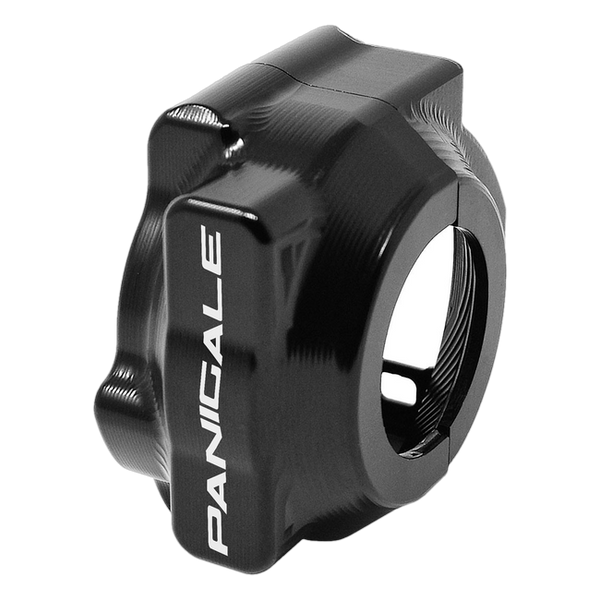 JetPrime JP ACS 050P Ducati Panigale 1299 — Throttle Housing — view 3