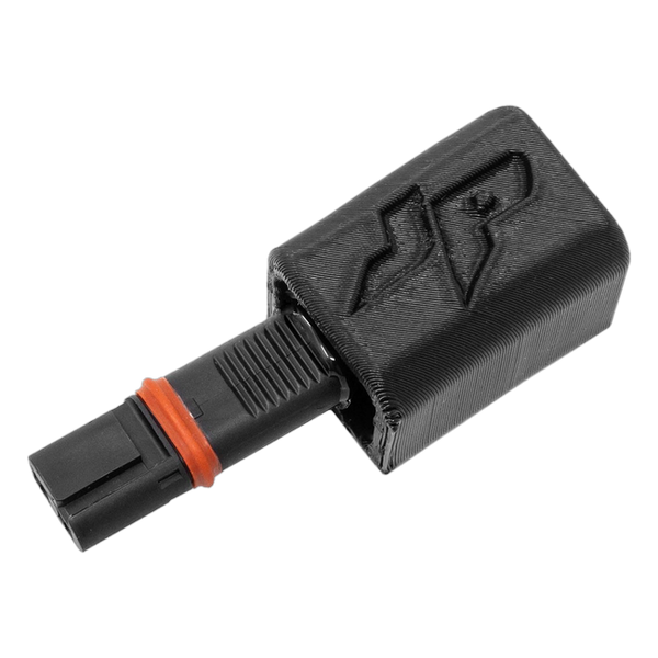 JetPrime JP ES 036 B BMW F900XR — Turn signal eliminator — view 2