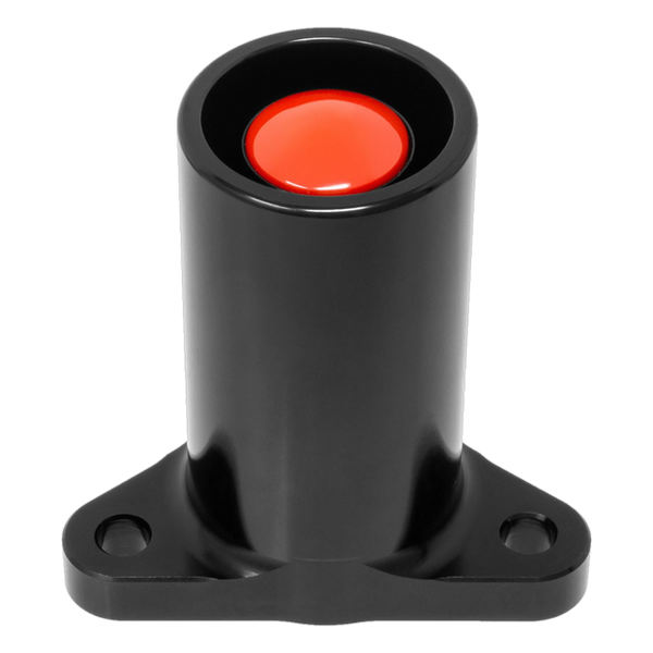 JetPrime JP KS KT048 KTM 990 Duke — Kill Switch Button (Black) — view 3