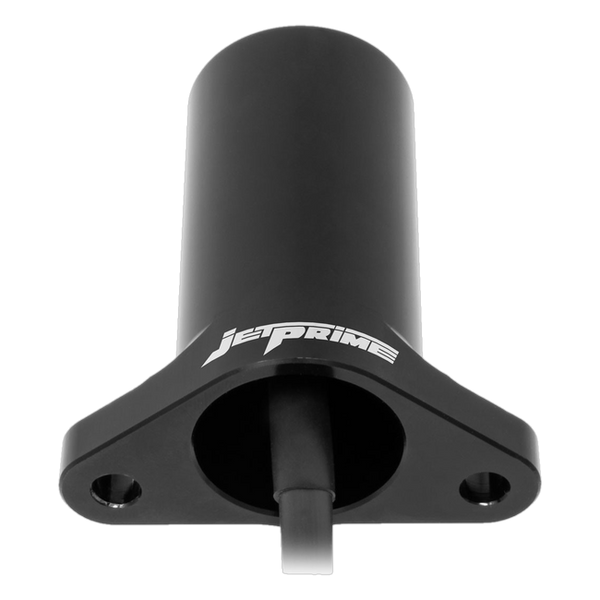 JetPrime JP KS KT048 KTM 990 Duke — Kill Switch Button (Black) — view 5