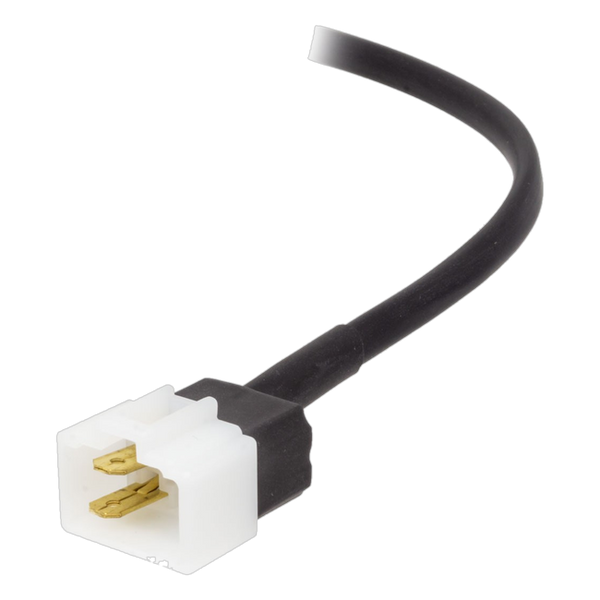 JetPrime JP KS YA015 Yamaha R3 — Kill Switch Button (Black) — view 5