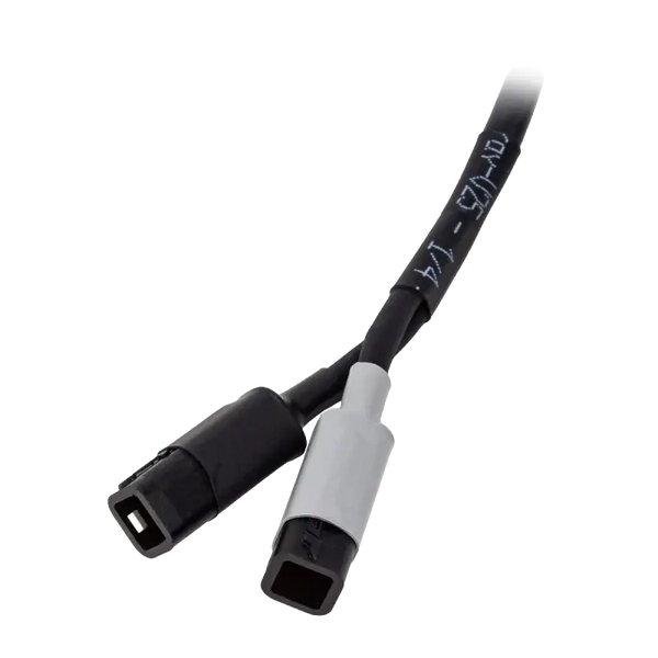 JetPrime Additional Handlebar Switch for Ducati Diavel V4 (2023–2026) – JP PDQ DU065