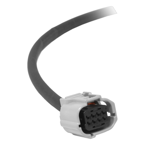 JetPrime JP PDR DU066 Ducati Panigale V2 S 890 — Race Right Handlebar Switch — view 5