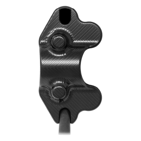 JetPrime JP PLSR 006 Ducati Monster 937 SP — Race Left Handlebar Switch — view 4