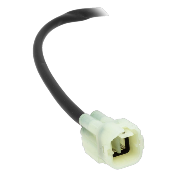 JetPrime JP SPD 004 Ducati Panigale V2 955 — SuperSport Right Handlebar Switch — view 5