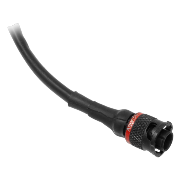 JetPrime JP SPD 006 Ducati Panigale V2 955 — SuperSport Right Handlebar Switch — view 5