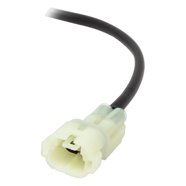 JetPrime JP SPS 004 Ducati Panigale V2 955 — SuperSport Left Handlebar Switch — view 5