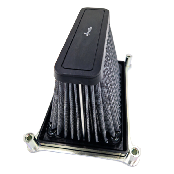 Sprint Filter K142P14 air filter