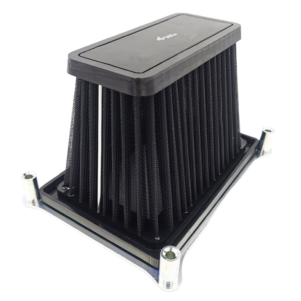 Sprint Filter K142S F1-85 air filter