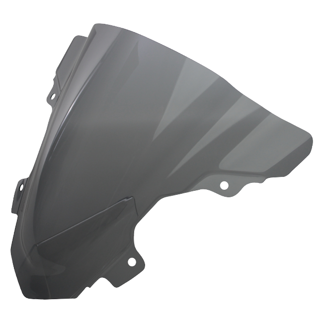MRA R Racing windscreen for BMW S1000RR K46 2015-2018