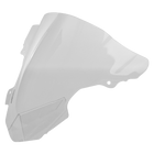 Clear