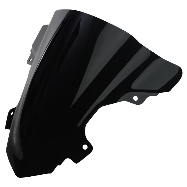 MRA R Racing windscreen for BMW S1000RR K46 2015-2018