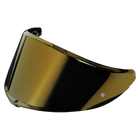 Mirror Gold