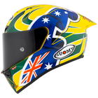 Troy Bayliss Replica 2005