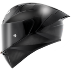 Carbon Gloss Visible Carbon