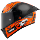 Francesco Pecco Bagnaia Replica 2023