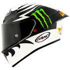 Francesco Pecco Bagnaia Mugello Replica 2024
