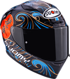 Waves Black