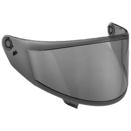 KYT NZ-Race Light Tinted Visor