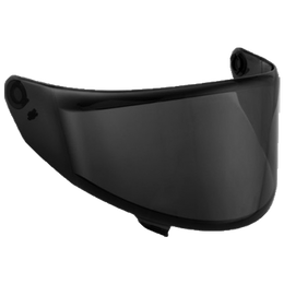 KYT NZ-Race Dark Tinted Visor