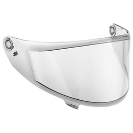 KYT NZ-Race Clear Visor