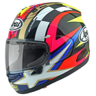 Kevin Schwantz 30 Replica