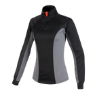 Black/Anthracite