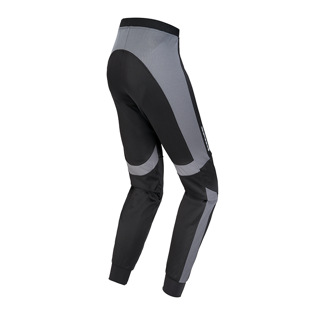 Spidi Thermo base layer trousers women black anthracite L74172