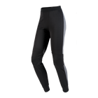 Black/Anthracite