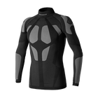 Black/Grey