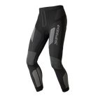 Black/Grey