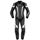 Black/White