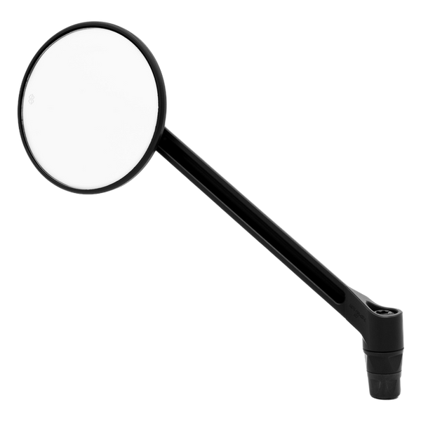 Gilles MOON mirror, view 2