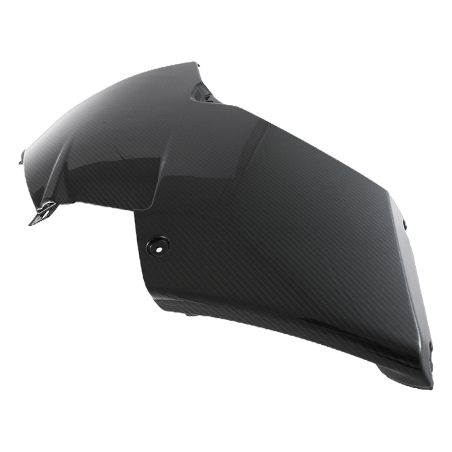 Fullsix carbon lower fairing left for BMW M1000RR 2023-2024