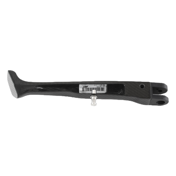 Fullsix carbon side stand for BMW S1000R 2013-2016 – view 4