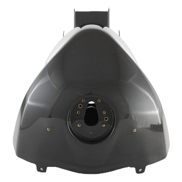 Fullsix carbon fuel tank for BMW S1000R 2013-2020 – view 5
