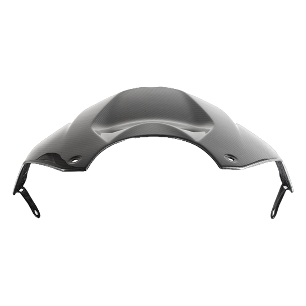 Fullsix carbon airbox cover for BMW S1000R 2013-2020 – view 3