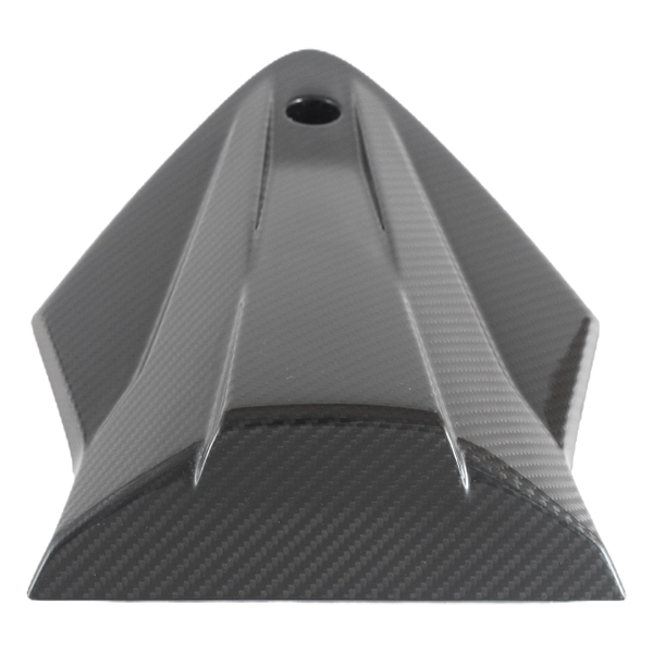 Fullsix carbon seat cover for BMW S1000R 2013-2020 – view 3