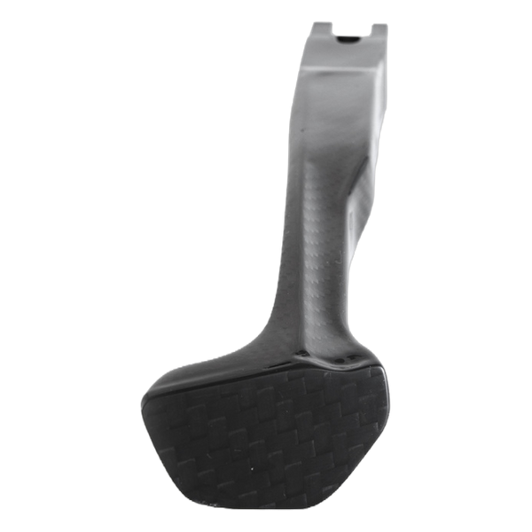 Fullsix carbon side stand for BMW M1000RR 2023-2026 – view 3